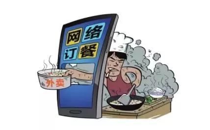 西安全面爆發(fā) 社會經(jīng)濟(jì)咨詢服務(wù)迎來新機(jī)遇