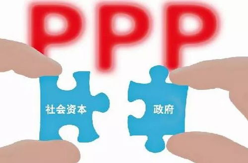 永康書記 為社會經濟咨詢企業(yè)搭建西安發(fā)展新舞臺