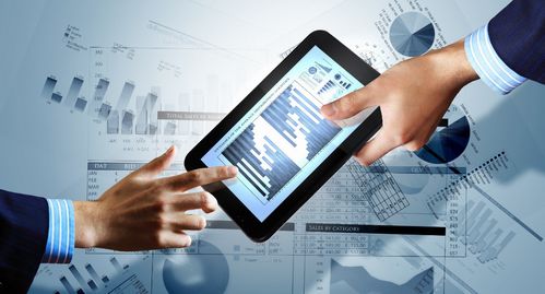 廣東省社會經濟咨詢公司優(yōu)秀企業(yè)推薦公示