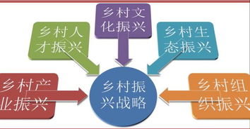 新發展理念引領新時代經濟建設——第十課復習解析與社會經濟咨詢服務新機遇