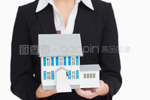 房地產經紀人如何有效管理模型房 物業管理的關鍵職能