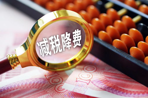 房地產(chǎn)經(jīng)紀與營銷策劃公司如何利用核定征收優(yōu)化所得稅籌劃